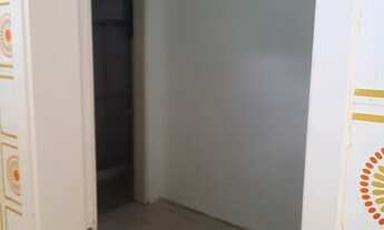 Imagem 7: Apartamento para aluguel tem 152 metros quadrados com 3 quartos em Boa Viagem - Recife - P