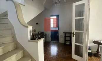 Imagem 6: Casa em Jardim Paulista - São Paulo