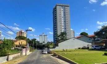 Imagem 4: Imóvel grande para fins comerciais, terreno com 1000m²