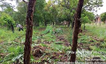 Imagem: Vendo ou troco CHÁCARA