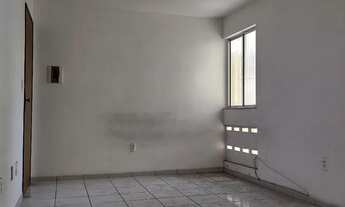 Imagem 6: Vendo apartamento no turu