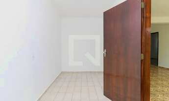 Imagem 7: Casa para Aluguel - Jardim Sao Luis, 3 Quartos, 120 m2