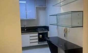 Imagem 4: APARTAMENTO MOBILIADO NO SOLAR DE VILAS WHATSAPP PARA MAS INFORMAÇÕES FERNANDA