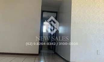 Imagem 3: Excelente apartamento com 3 quartos, sendo 1 suíte no Setor Aeroporto