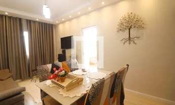 Imagem 7: Apartamento para Aluguel - Água Fria, 2 Quartos, 98 m2