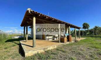 Imagem 4: Chácara para Venda em Álvares Machado, centro, 3 dormitórios, 2 banheiros, 2 vagas