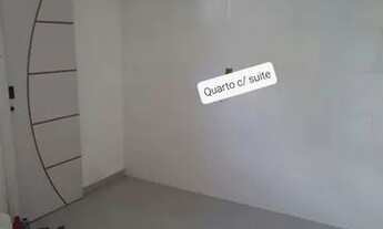 Imagem 5: Aluguel Casa com 3 dormitórios