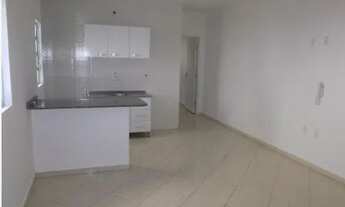 Imagem 3: Alugue Lindo Apartamento Barato 1 Qto, Prédio novo Floripa - Jardim Atlântico R$1.299,00