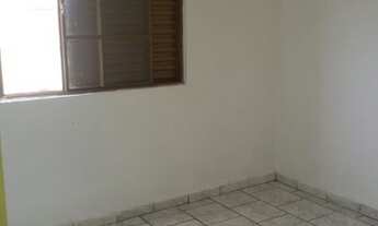 Imagem 7: APARTAMENTO MAUÁ JARDIM PARANAVAÍ