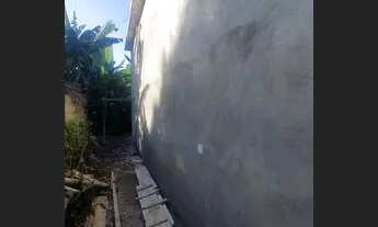 Imagem 5: Vendo Casa em figueira