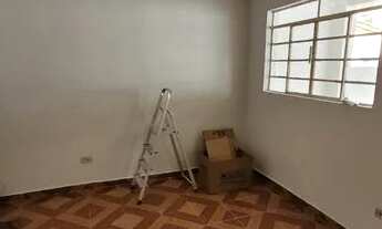 Imagem 4: Alugo Casa Estação Autódromo