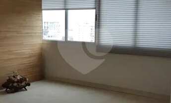 Imagem: Moema Fora de Rota - 4 suítes e 4 vagas