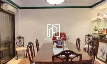 Imagem 4: Apartamento-À VENDA-Barra da Tijuca-Rio de Janeiro-RJ