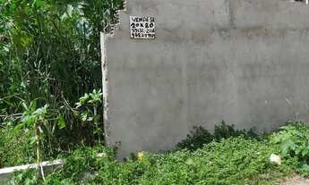 Imagem 4: Terreno em Cajupiranga