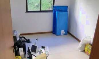 Imagem 3: Apartamento tipo casa na entrada de Petrópolis BR-040