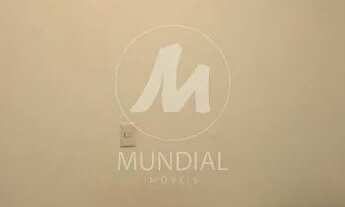 Imagem 6: Apartamento (tipo - padrao) 3 dormitórios/suite, cozinha planejada, portaria 24hs, lazer