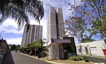 Imagem 2: Apartamento (tipo - padrao) 3 dormitórios/suite, cozinha planejada, portaria 24hs, lazer