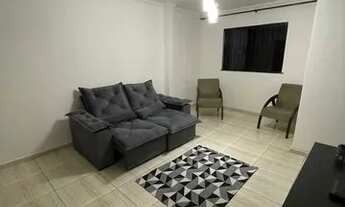 Imagem: Aluguel de quarto - Novo horizonte