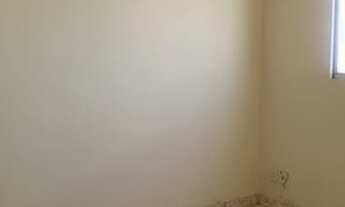 Imagem 6: Apto em prédio individual, com 2 quartos, 1 vaga de garagem coberta - Fonte Grande - Conta