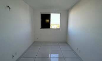 Imagem 3: Apartamento no Passaré pronto pra morar