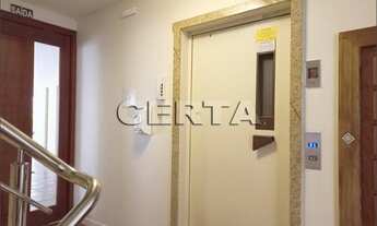 Imagem 2: Apartamento PORTO ALEGRE RS