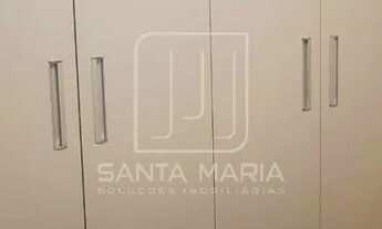 Imagem 7: Apartamento (tipo - padrao) 3 dormitórios/suite, cozinha planejada, portaria 24 horas, laz