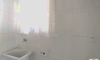 Imagem 7: Apartamento (tipo - padrao) 1 dormitórios, cozinha planejada, elevador, em condomínio fech