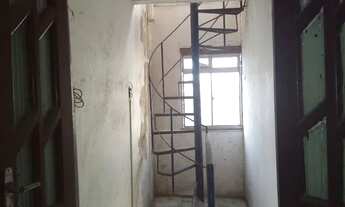 Imagem 5: Aluga se kitnet Kitnet com 1 dormitório