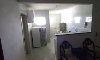 Imagem 6: Apartamento Farol de São Tomé