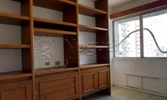 Imagem 5: BB- Cobertura Duplex 5 Quartos 188m² Bairro do Espinheiro / Recife Com Moveis Planejados