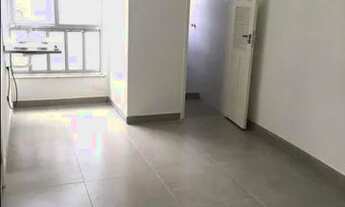 Imagem 6: Kitnet com 1 dormitório para alugar, 30 m² por R$ 770,00/mês - Centro - Niterói/RJ