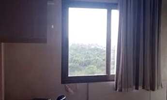 Imagem 6: JARDIM DE ANDALUZIA