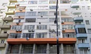 Imagem: ALUGA-SE Excelente reformado JK