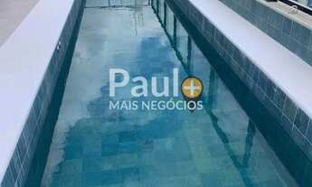 Imagem: Studio - Cambuí - Campinas