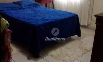 Imagem 7: Apartamento com 2 dormitórios à venda, 75 m² por R$ 380.000,00 - Vila Bocaina - Mauá/SP