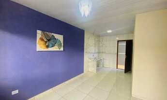 Imagem 2: Casa à venda em Piraquara