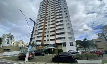 Imagem: Apartamento Parque 10, 15º todo mobiliado