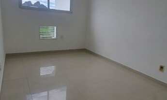 Imagem 6: Alugo lindo apartamento 2 quartos - Minha Praia