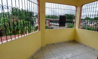 Imagem 6: Preço Imperdível | Mega Promoção no Cj Petro ( Aleixo ) com 6 quartos | Financia ok