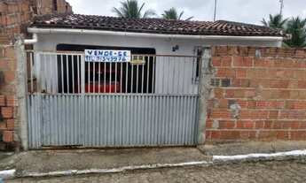 Imagem 2: Casa em Ielmo Marinho preço anegocia