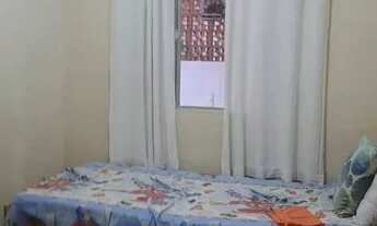 Imagem 7: Casa para Locação em Barueri, Jardim Belval, 3 dormitórios, 1 suíte, 3 banheiros, 1 vaga