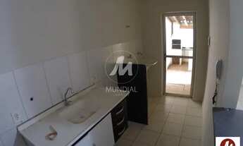 Imagem 2: Apartamento (outros) 2 dormitórios/suite, cozinha planejada, portaria 24hs, lazer, em cond