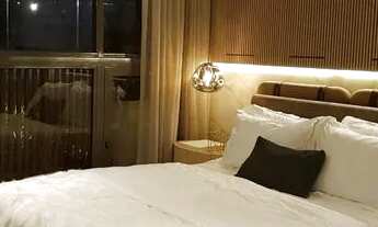 Imagem 6: Apartamento para venda possui 27 metros quadrados com 1 quarto em Itaim Bibi - São Paulo