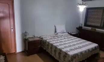 Imagem 3: Apartamento para alugar, 250 m² por R$ 4.000,00/mês - Jardim Barbosa - Guarulhos/SP