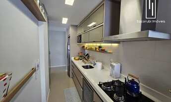 Imagem 4: FLORIANóPOLIS - Apartamento Padrão - Itacorubi