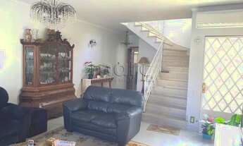 Imagem 2: SAO PAULO - Casa Padrão - VILA MARIANA