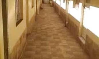 Imagem 2: Alugo kitinet no boaçu