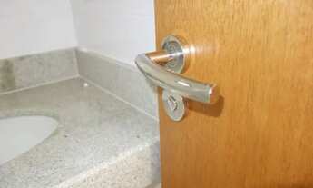 Imagem 2: Apartamento Praia de Itaparica - quadra do mar - 2 quartos