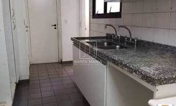 Imagem 7: Apartamento (tipo - padrao) 3 dormitórios/suite, cozinha planejada, elevador, em condomíni