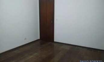 Imagem 6: SOBRADO - VILA SÃO FRANCISCO - SP